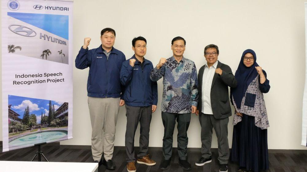 https://mobilku.s3.ap-southeast-3.amazonaws.com/news/1000/75f9ee56-b391-4587-98ad-355231a8ea00.jpeg