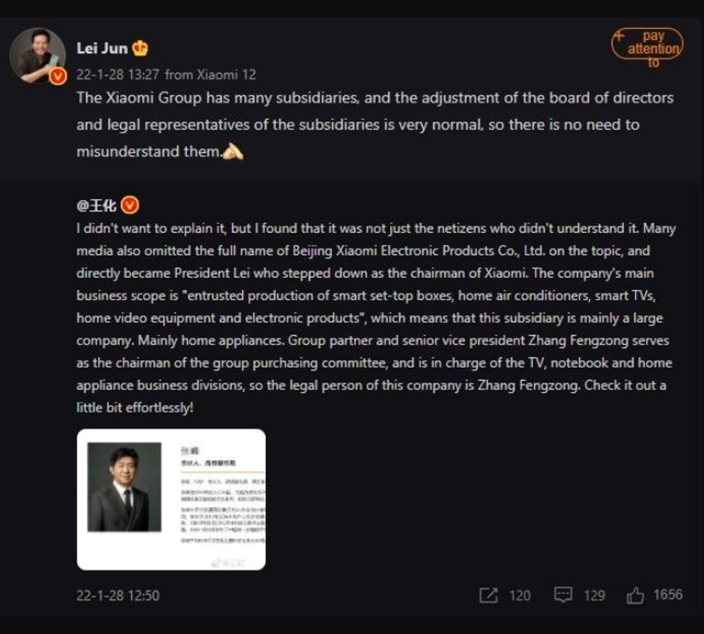 https://mobilku.s3.ap-southeast-3.amazonaws.com/news/1000/762036d2-49d2-4940-846d-132a652a30a7.jpeg