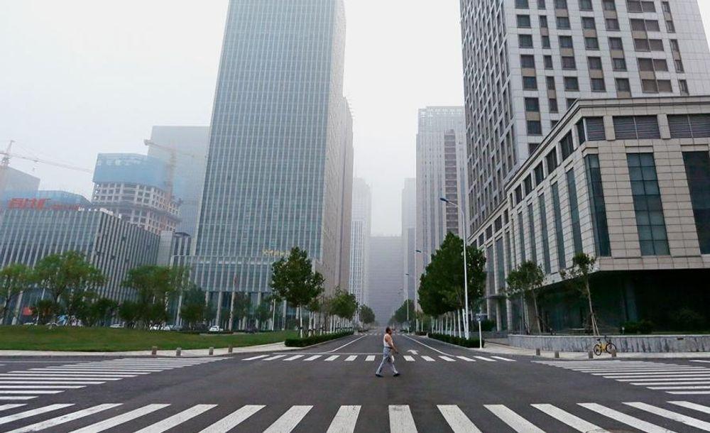 https://mobilku.s3.ap-southeast-3.amazonaws.com/news/1000/764e1999-ca6f-445b-9bd2-fc0d62996ece.jpg