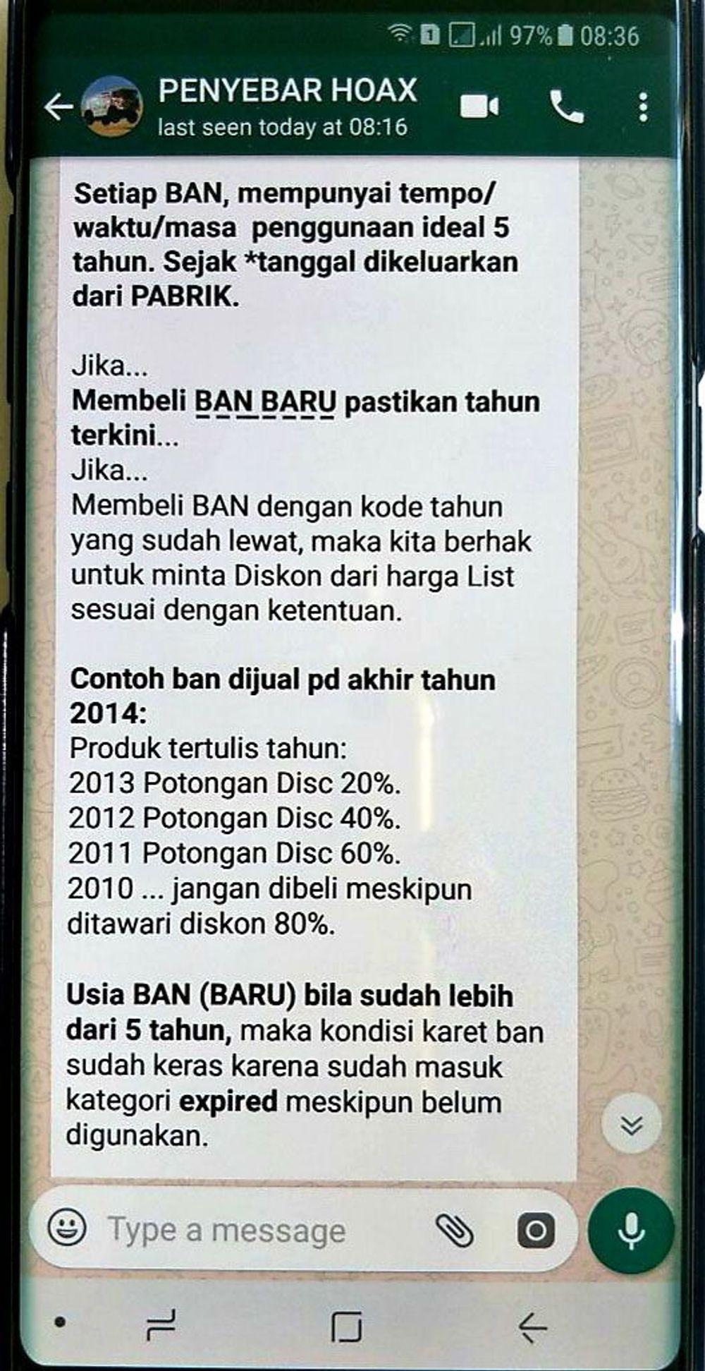 https://mobilku.s3.ap-southeast-3.amazonaws.com/news/1000/76589aa0-121d-46e4-bdaa-514aa1a47901.jpeg