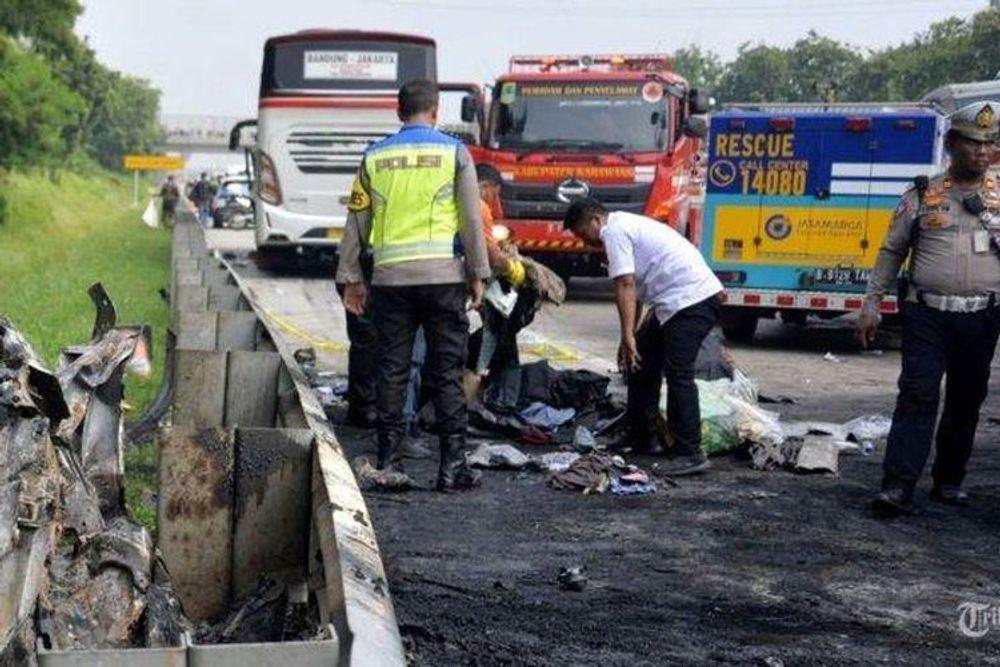 https://mobilku.s3.ap-southeast-3.amazonaws.com/news/1000/767dbd92-ec91-4eee-9c71-ec7b0df05a26.jpeg