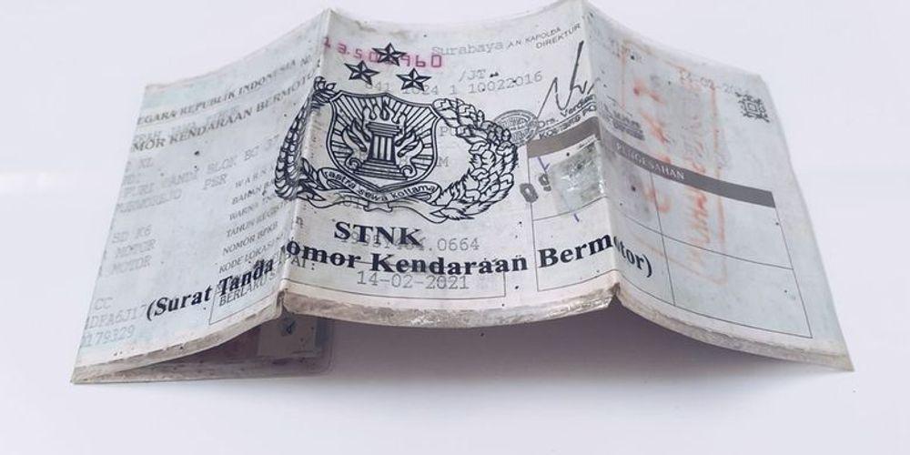 https://mobilku.s3.ap-southeast-3.amazonaws.com/news/1000/76a7cd86-08fe-4a00-99ab-c6ab3aad8472.jpeg