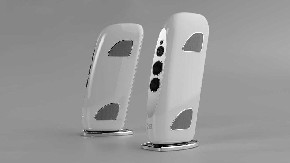 https://mobilku.s3.ap-southeast-3.amazonaws.com/news/1000/76de24cc-b6d3-4f84-b852-8d9480285ac6.jpg