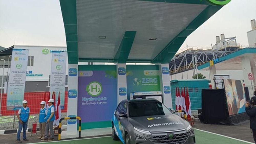 https://mobilku.s3.ap-southeast-3.amazonaws.com/news/1000/76f8bbb2-1909-42e5-ac46-231b4bde8316.jpeg
