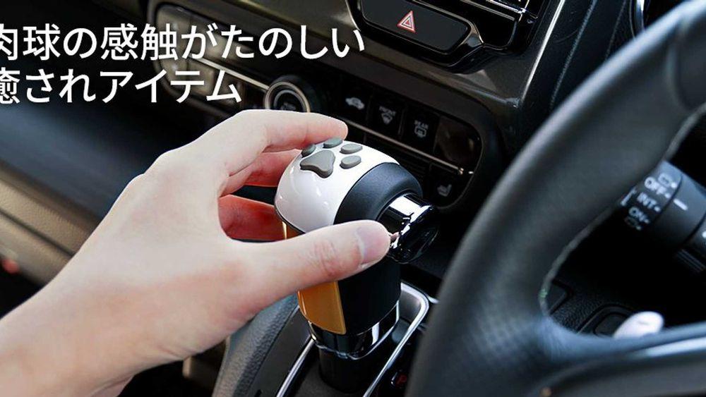 https://mobilku.s3.ap-southeast-3.amazonaws.com/news/1000/77016d27-b8cd-4e2d-924a-4015a938cbdd.jpg