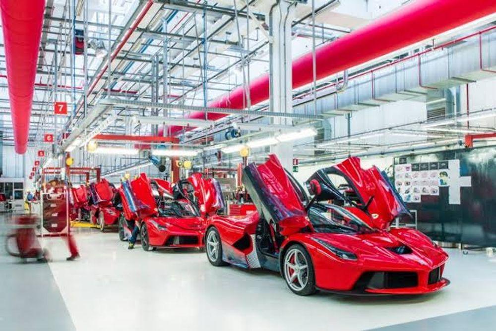 https://mobilku.s3.ap-southeast-3.amazonaws.com/news/1000/7770cf72-0787-42f2-9d51-83ff2630d071.jpg