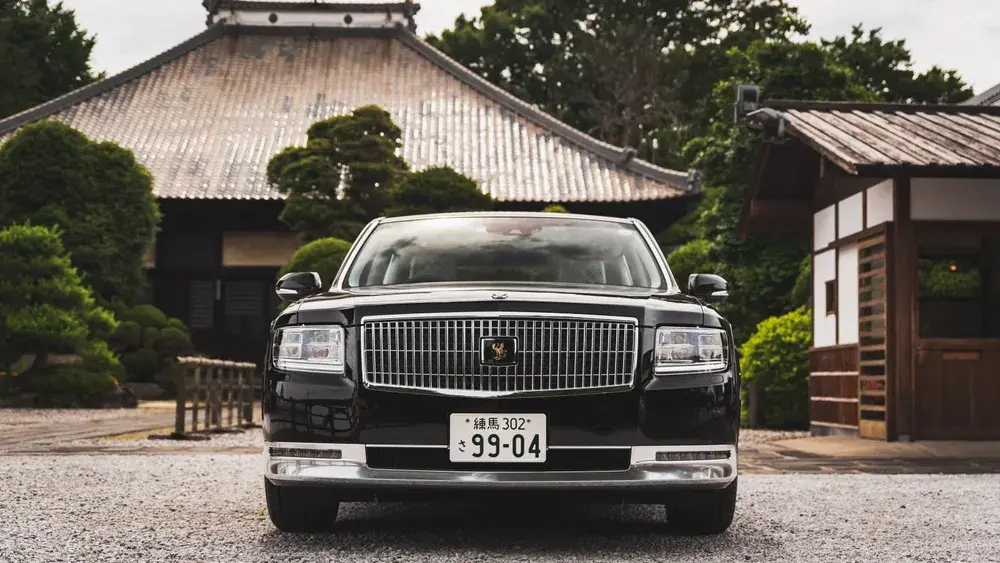 https://mobilku.s3.ap-southeast-3.amazonaws.com/news/1000/7793fd0d-0886-44a8-96b8-4c77b05ac9ca.webp