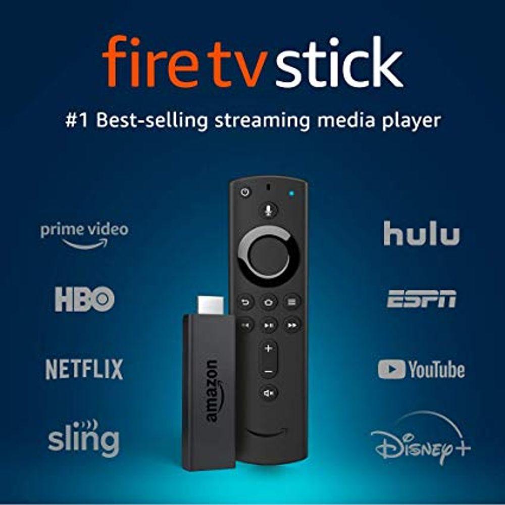 https://mobilku.s3.ap-southeast-3.amazonaws.com/news/1000/77950021-35bc-4a44-bbaf-2d095abe95e8.jpg