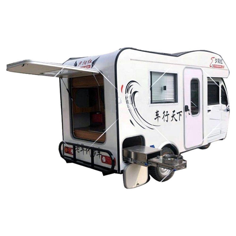 https://mobilku.s3.ap-southeast-3.amazonaws.com/news/1000/78c549fc-fdf2-4022-896f-65aaea8e723e.jpg