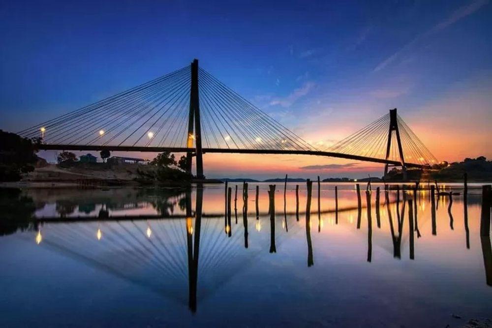 https://mobilku.s3.ap-southeast-3.amazonaws.com/news/1000/78fc6a2e-af2f-45ce-a07c-f7a81bb4a4dc.jpeg