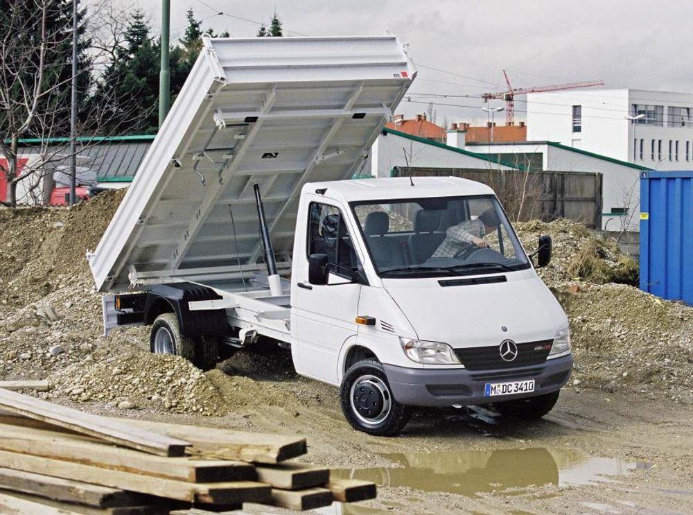 https://mobilku.s3.ap-southeast-3.amazonaws.com/news/1000/78ff0f43-8de6-40a6-8d76-0add68918f2f.jpg