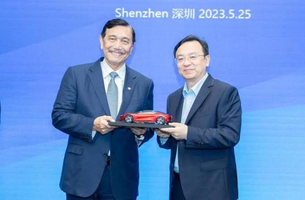https://mobilku.s3.ap-southeast-3.amazonaws.com/news/1000/790688e7-7a42-43fd-9e7b-19bd515fc82a.jpeg