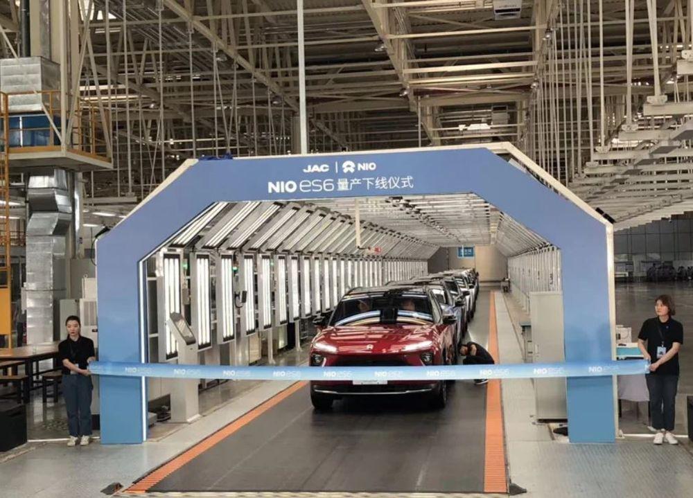 https://mobilku.s3.ap-southeast-3.amazonaws.com/news/1000/792ec7fc-85f8-4680-9f7f-f77255ac0026.JPG