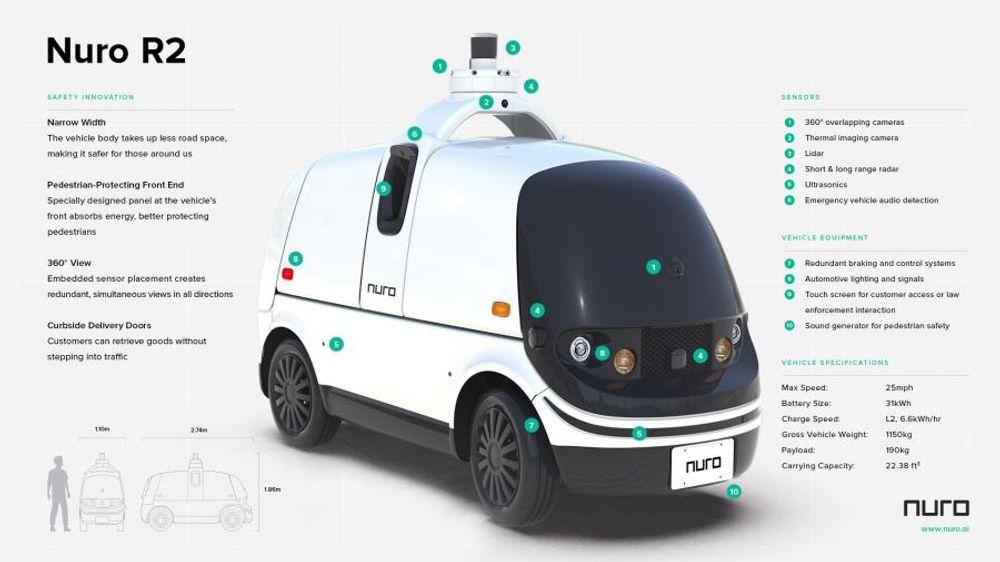 https://mobilku.s3.ap-southeast-3.amazonaws.com/news/1000/795cd674-a630-4eae-936d-7a550e949122.jpeg