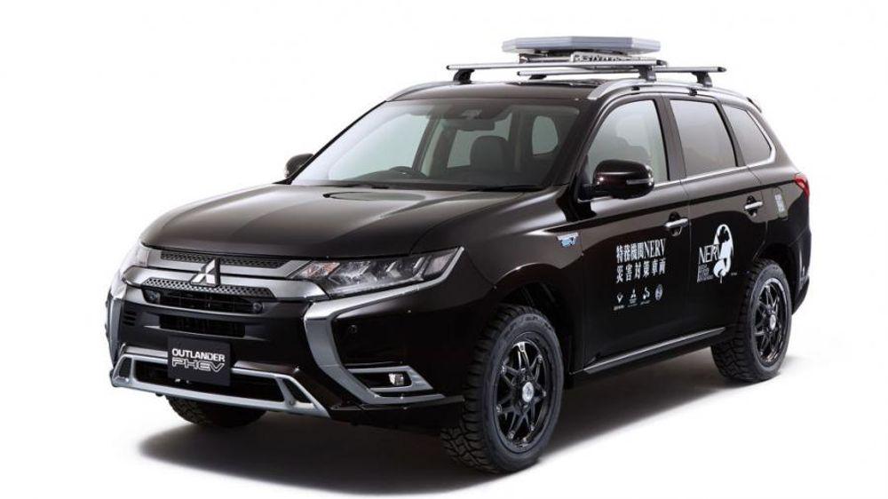 https://mobilku.s3.ap-southeast-3.amazonaws.com/news/1000/797ea412-65b7-45cc-abf8-0dd3babedfef.jpg