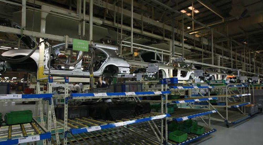https://mobilku.s3.ap-southeast-3.amazonaws.com/news/1000/79b7b287-692a-4faa-a1f8-83c00db471a9.jpeg
