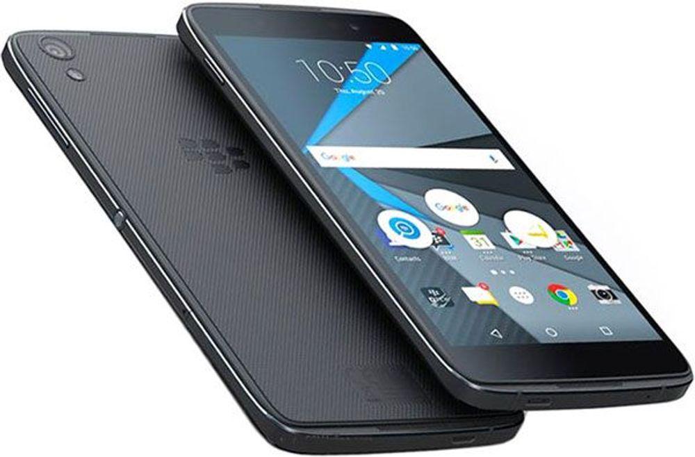 https://mobilku.s3.ap-southeast-3.amazonaws.com/news/1000/79c99378-b920-40a0-8010-2c8ce614ad59.jpeg