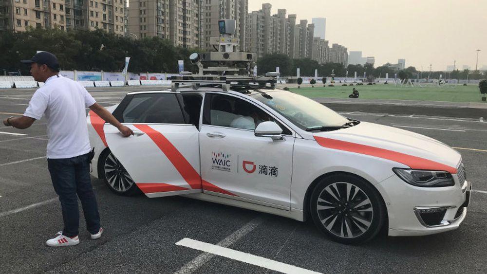 https://mobilku.s3.ap-southeast-3.amazonaws.com/news/1000/79ff952b-2d59-4724-9333-ada49e1f3058.jpg