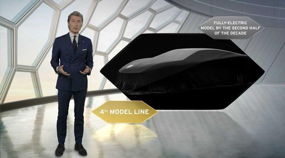 https://mobilku.s3.ap-southeast-3.amazonaws.com/news/1000/7a2e3e50-01ba-4ce3-baa8-262df32c6f25.jpg
