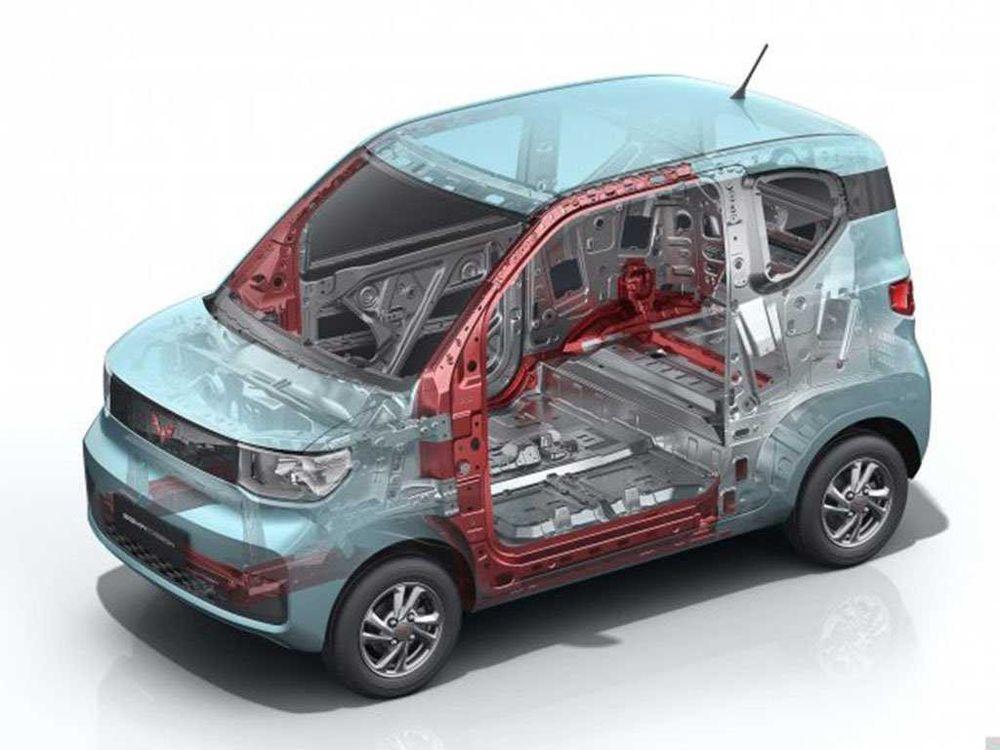 https://mobilku.s3.ap-southeast-3.amazonaws.com/news/1000/7a42ecbe-f341-4638-bb05-ec196df56278.jpg