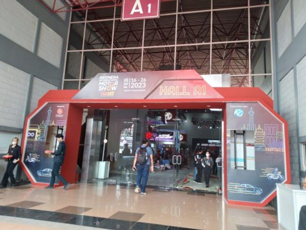 https://mobilku.s3.ap-southeast-3.amazonaws.com/news/1000/7aa53c22-7bc0-40a8-afbe-b2e05a1649e7.jpeg