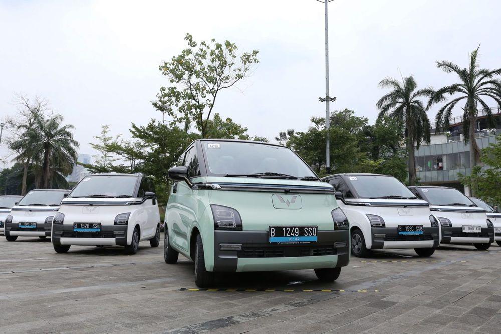 https://mobilku.s3.ap-southeast-3.amazonaws.com/news/1000/7b4a0d2d-7bb4-4253-b693-f24ed79433ad.jpeg