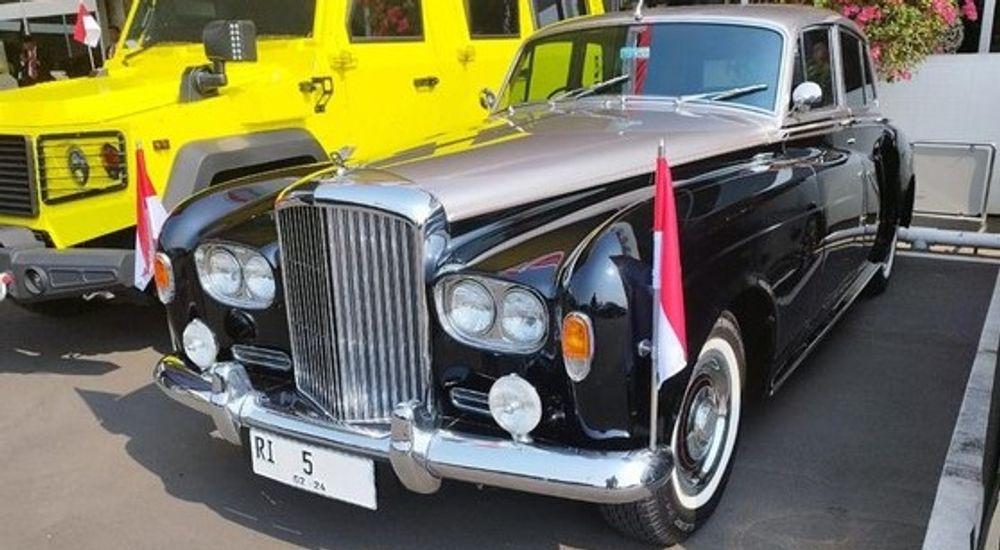 https://mobilku.s3.ap-southeast-3.amazonaws.com/news/1000/7b8d2af1-3338-4760-bece-33d4345f6b4f.jpeg