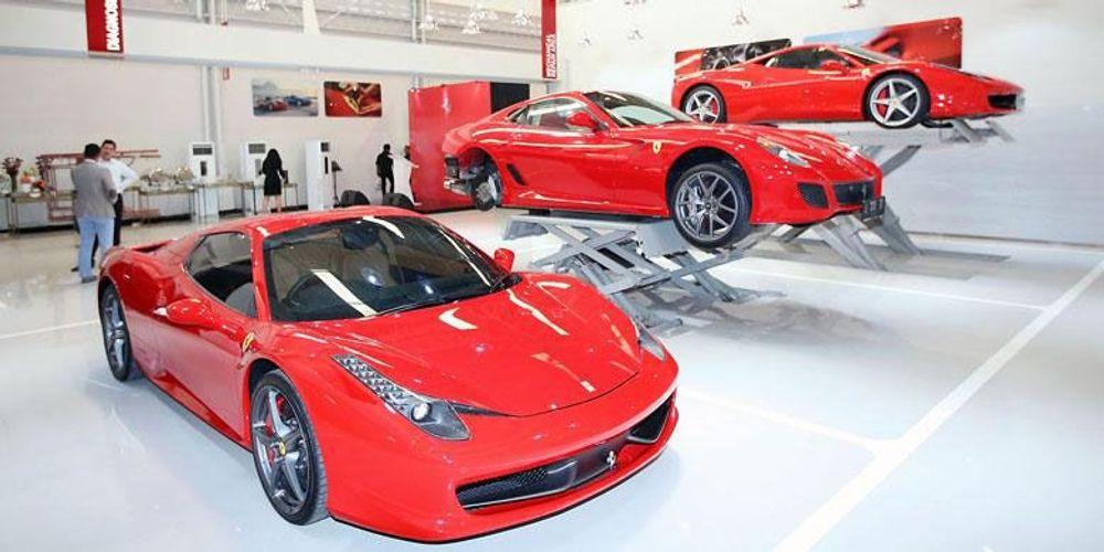 https://mobilku.s3.ap-southeast-3.amazonaws.com/news/1000/7b936b67-eec7-4683-b87b-2d041d417267.jpeg