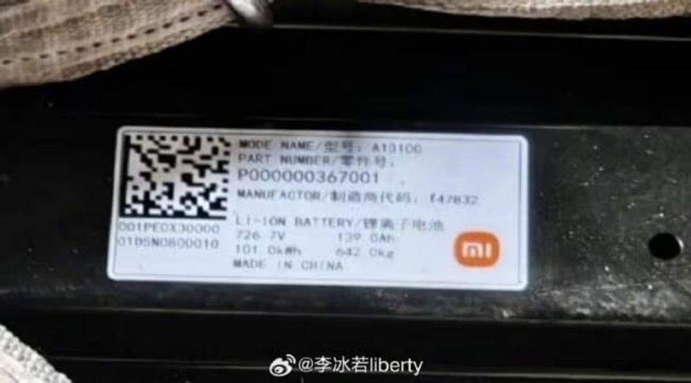 https://mobilku.s3.ap-southeast-3.amazonaws.com/news/1000/7bbbffd1-643f-44d2-90ba-6d7a2e34098f.jpeg