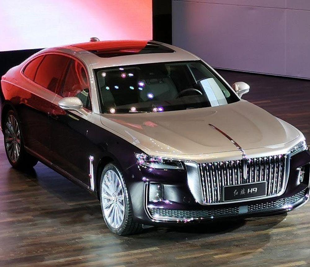 https://mobilku.s3.ap-southeast-3.amazonaws.com/news/1000/7bd0e838-005c-4fb5-b762-942c2ae8c911.jpg