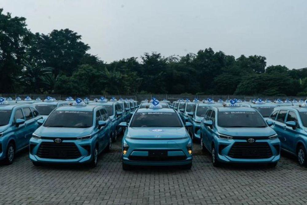 https://mobilku.s3.ap-southeast-3.amazonaws.com/news/1000/7c252573-ec69-421b-9cb4-4032ce4d5a35.jpeg