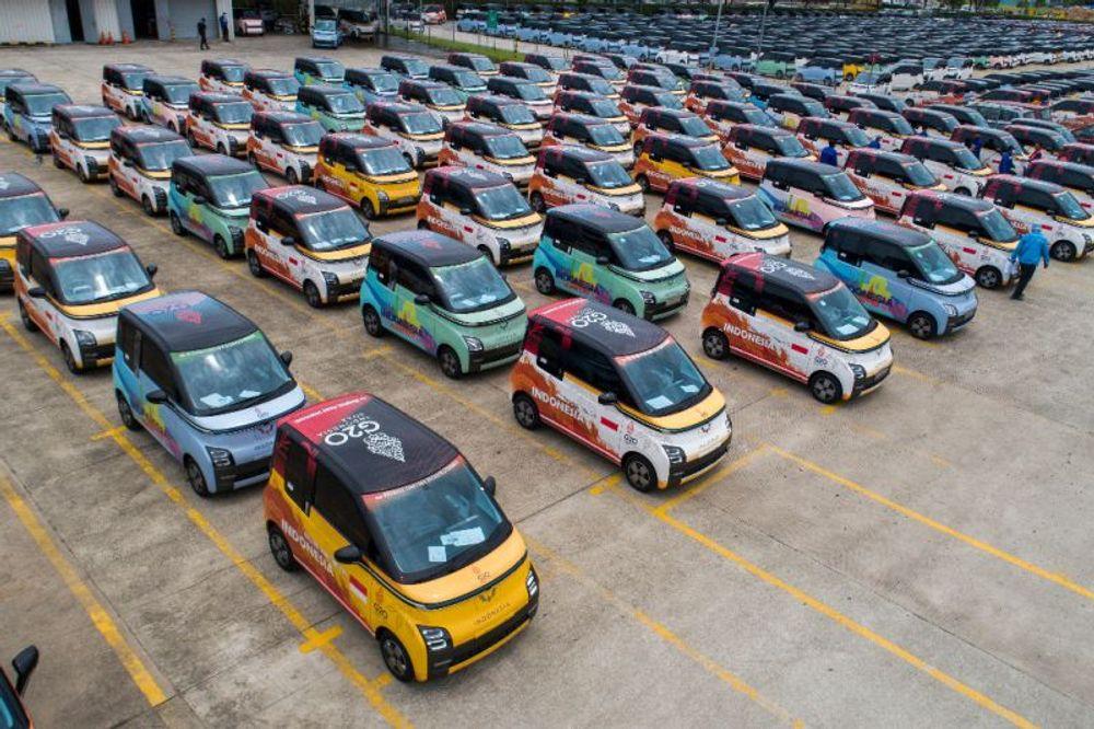 https://mobilku.s3.ap-southeast-3.amazonaws.com/news/1000/7c5f0a75-01e8-4728-9134-4708c8b449db.jpeg