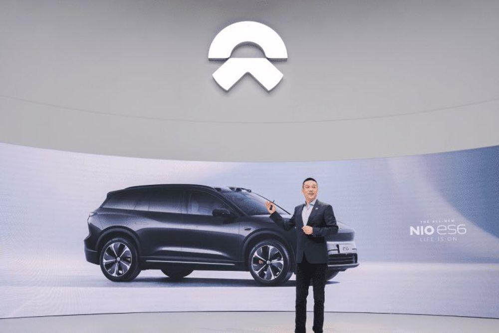 https://mobilku.s3.ap-southeast-3.amazonaws.com/news/1000/7cbb21ea-cbeb-411d-a6e7-fb0f0ef02784.jpeg