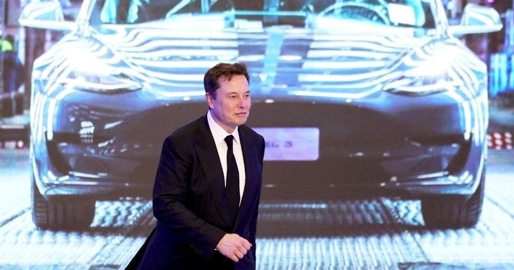 https://mobilku.s3.ap-southeast-3.amazonaws.com/news/1000/7cc25007-f356-4015-8918-d2a086be49e2.jpg