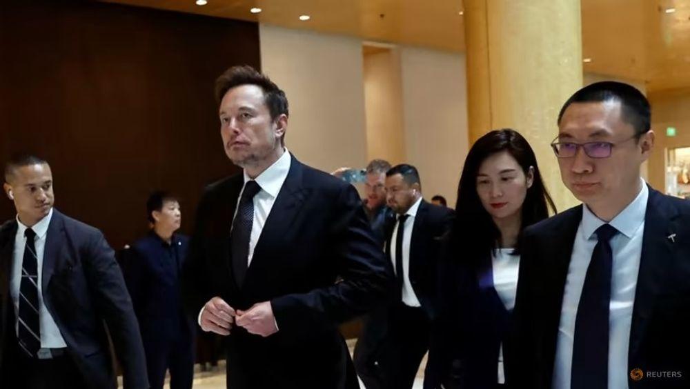 https://mobilku.s3.ap-southeast-3.amazonaws.com/news/1000/7d080707-1b2f-449d-a0d3-a12fb62e5aa5.jpeg