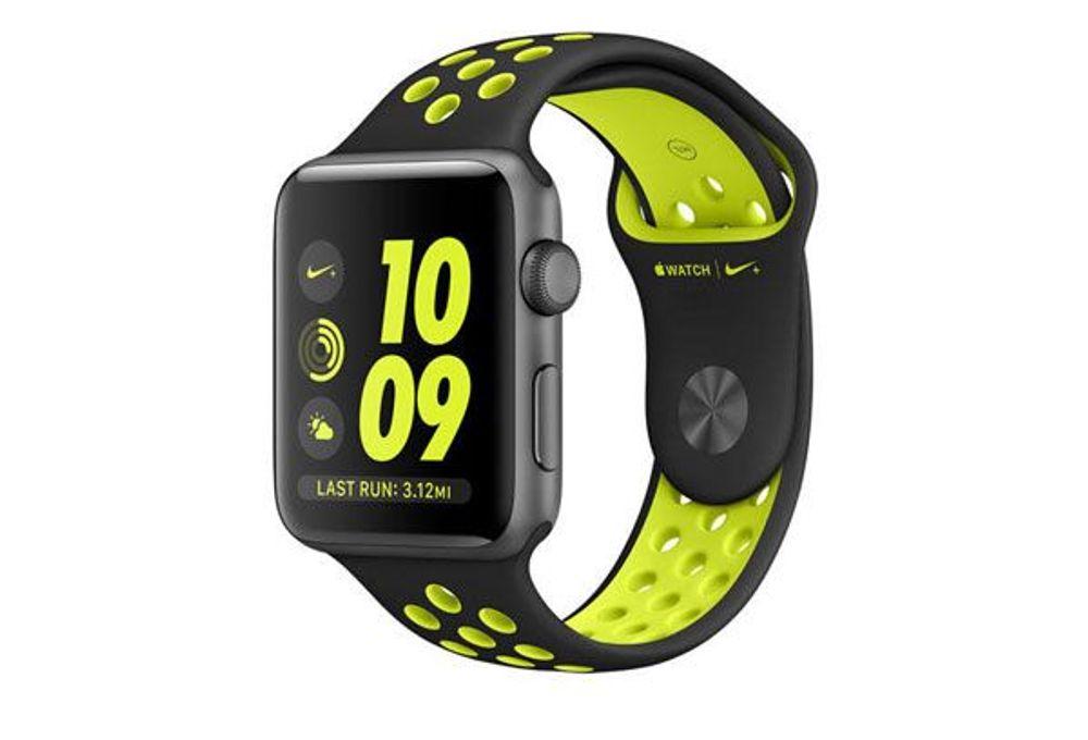 https://mobilku.s3.ap-southeast-3.amazonaws.com/news/1000/7d18c607-cb57-43f4-adfc-71de408fbe02.jpeg