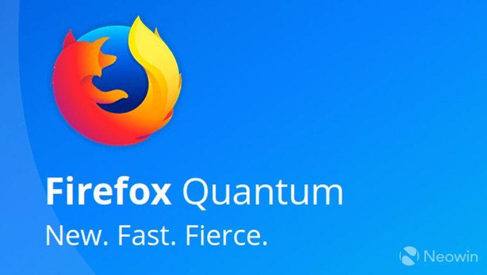 https://mobilku.s3.ap-southeast-3.amazonaws.com/news/1000/7d3b88ef-ca0a-4131-ac2b-d5ca1319d5c7.jpeg