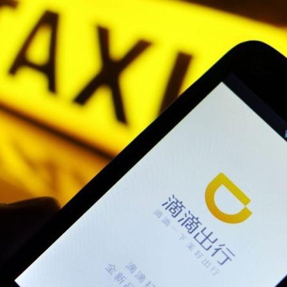 https://mobilku.s3.ap-southeast-3.amazonaws.com/news/1000/7d612e80-1b18-4212-97a6-6a29db291e96.jpeg
