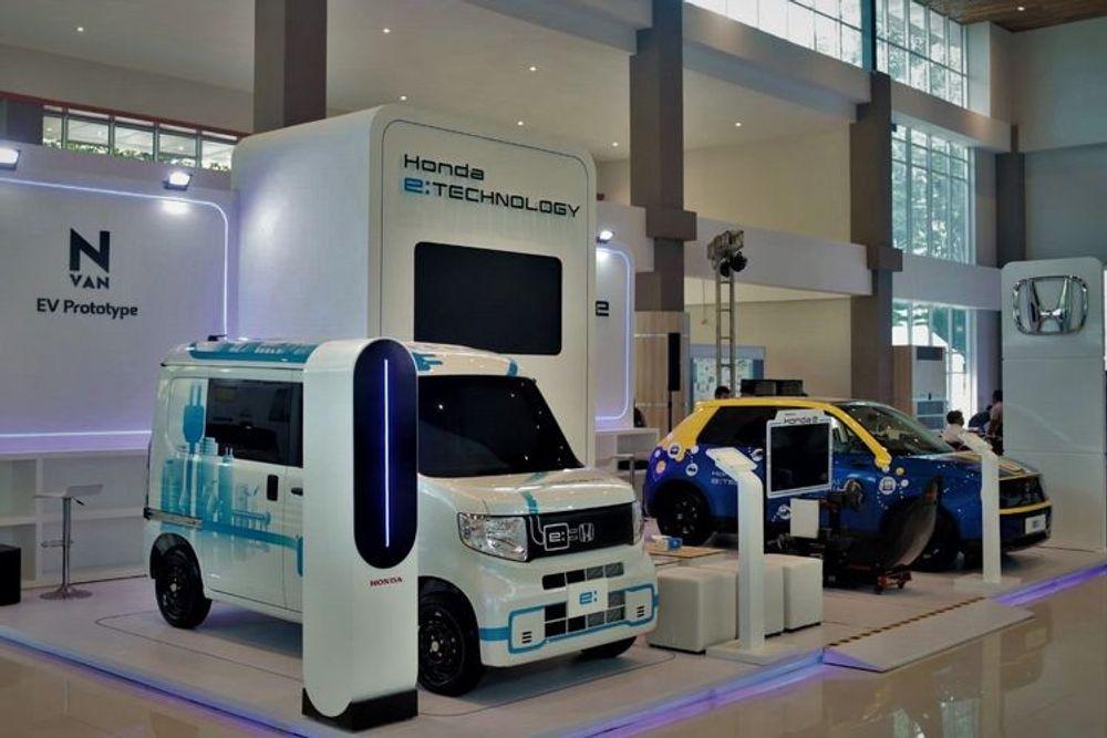 https://mobilku.s3.ap-southeast-3.amazonaws.com/news/1000/7d676702-a718-49c2-8c70-abf48d6cf5ad.jpeg