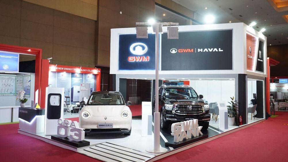 https://mobilku.s3.ap-southeast-3.amazonaws.com/news/1000/7d6db65a-9d66-4312-8480-f5276a802368.jpeg