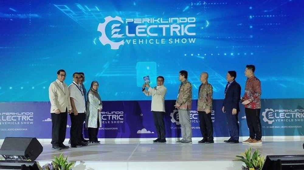 https://mobilku.s3.ap-southeast-3.amazonaws.com/news/1000/7d82011a-bc90-40d8-9041-8dd31bf94d13.jpeg