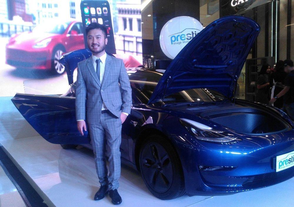 https://mobilku.s3.ap-southeast-3.amazonaws.com/news/1000/7dac3ced-5e46-4d54-b692-5ce97a91c489.jpg