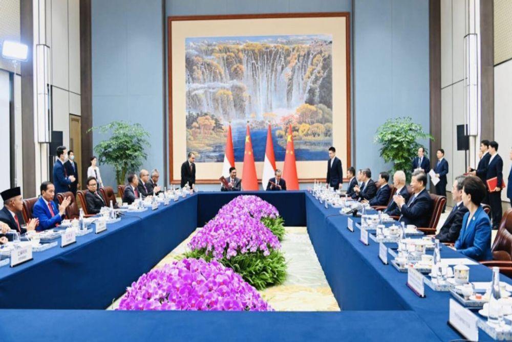 https://mobilku.s3.ap-southeast-3.amazonaws.com/news/1000/7dda83bf-7555-434b-8059-01a45f140d77.jpeg