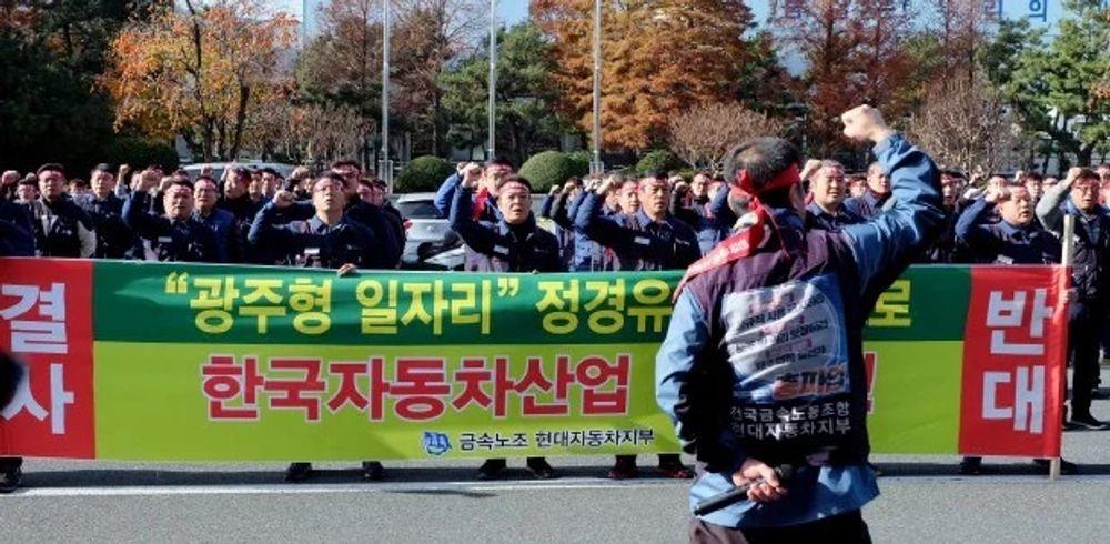 https://mobilku.s3.ap-southeast-3.amazonaws.com/news/1000/7e12695c-bf85-4628-a6ba-7d746129b71b.jpg