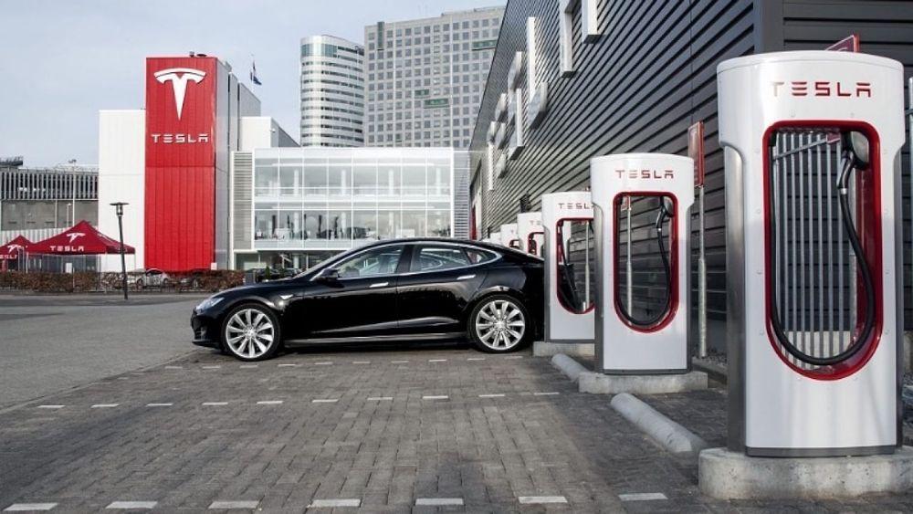 https://mobilku.s3.ap-southeast-3.amazonaws.com/news/1000/7e503c5c-e7f7-4c62-a5a6-931ddb9e5711.jpg