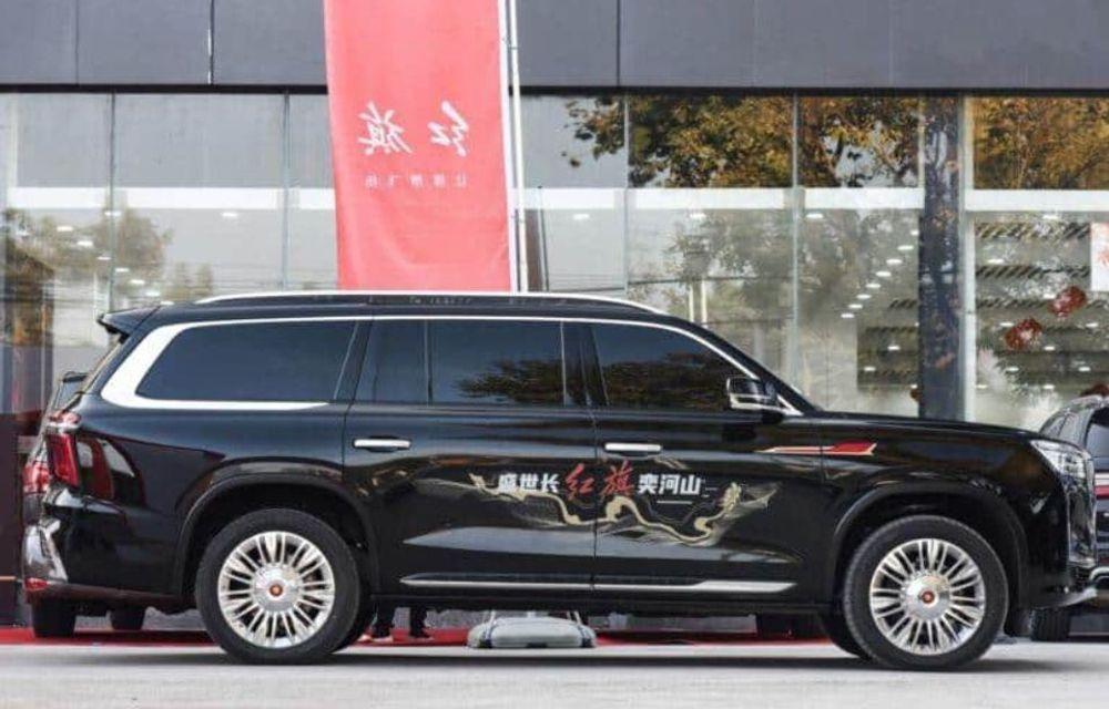 https://mobilku.s3.ap-southeast-3.amazonaws.com/news/1000/7e60deff-5dbb-47d3-9eb9-3dde99524296.JPG