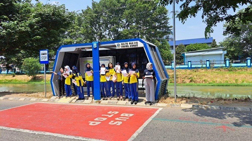 https://mobilku.s3.ap-southeast-3.amazonaws.com/news/1000/7e7cf6c0-5af0-4406-8d31-fc168202dd65.jpeg