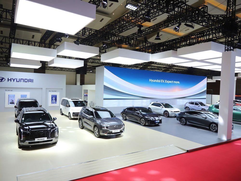 https://mobilku.s3.ap-southeast-3.amazonaws.com/news/1000/7eae248b-256d-4876-8224-86a78fdc9731.jpeg