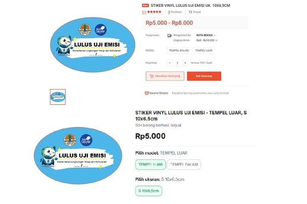 https://mobilku.s3.ap-southeast-3.amazonaws.com/news/1000/7eb6c0bb-18d9-4db4-845f-f9275508b09d.jpeg