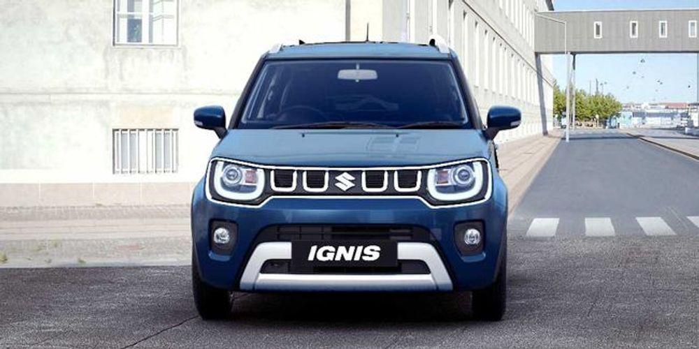 https://mobilku.s3.ap-southeast-3.amazonaws.com/news/1000/7ef6c584-3fd4-4956-bcb6-3b869a7261ac.jpg